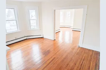 53 Bancroft Street #2, Providence, RI 02909 - Photo 6