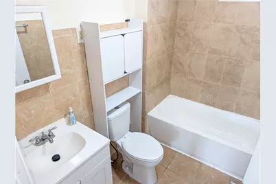 53 Bancroft Street #2, Providence, RI 02909 - Photo 10