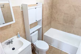 53 Bancroft St, Providence, RI 02909 - Photo 10