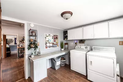 41 Club House Road, West Greenwich, RI 02817 - Photo 22