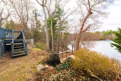 41 Club House Road, West Greenwich, RI 02817 - Photo 30