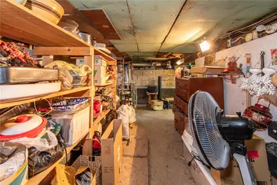 41 Club House Road, West Greenwich, RI 02817 - Photo 26