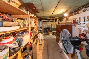 41 Club House Rd, West Greenwich, RI 02817 - Photo 26