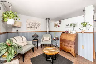 41 Club House Rd, West Greenwich, RI 02817 - Photo 10