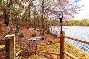 41 Club House Rd, West Greenwich, RI 02817 - Photo 32