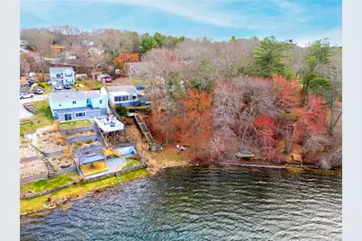 41 Club House Road, West Greenwich, RI 02817 - Photo 2