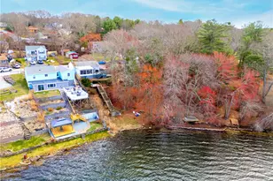 41 Club House Rd, West Greenwich, RI 02817 - Photo 2