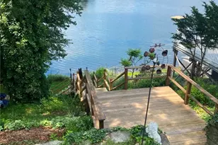 41 Club House Rd, West Greenwich, RI 02817 - Photo 50