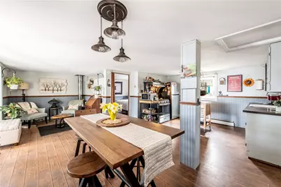 41 Club House Road, West Greenwich, RI 02817 - Photo 20