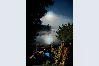 41 Club House Road, West Greenwich, RI 02817 - Photo 48