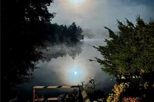 41 Club House Rd, West Greenwich, RI 02817 - Photo 48