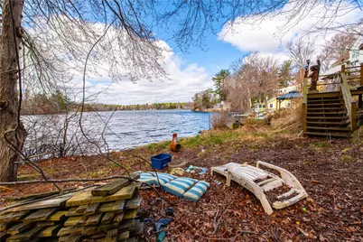 41 Club House Road, West Greenwich, RI 02817 - Photo 36