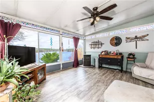 41 Club House Rd, West Greenwich, RI 02817 - Photo 8