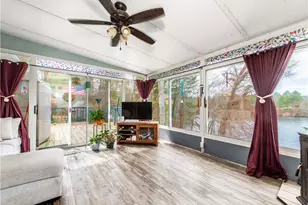 41 Club House Rd, West Greenwich, RI 02817 - Photo 6