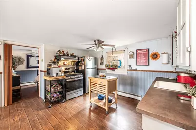 41 Club House Road, West Greenwich, RI 02817 - Photo 16