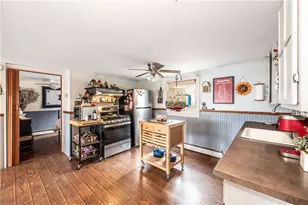 41 Club House Rd, West Greenwich, RI 02817 - Photo 16