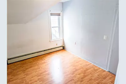 53 Bancroft Street #3, Providence, RI 02909 - Photo 8