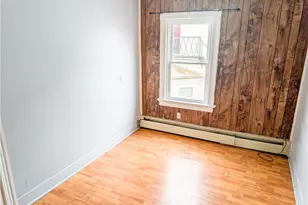 53 Bancroft St, Providence, RI 02909 - Photo 6