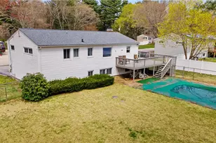 71 Evergreen Rd, North Kingstown, RI 02852 - Photo 40