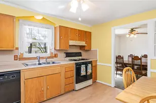 71 Evergreen Rd, North Kingstown, RI 02852 - Photo 26