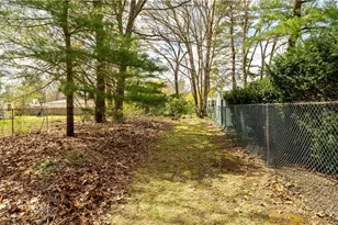 71 Evergreen Rd, North Kingstown, RI 02852 - Photo 42