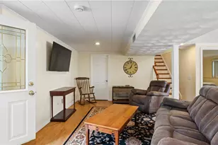 71 Evergreen Rd, North Kingstown, RI 02852 - Photo 32
