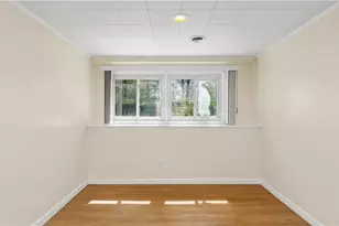 71 Evergreen Rd, North Kingstown, RI 02852 - Photo 28