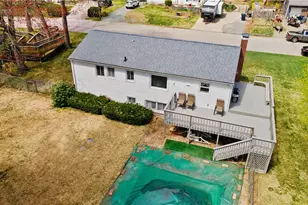 71 Evergreen Rd, North Kingstown, RI 02852 - Photo 34