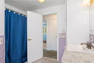 71 Evergreen Rd, North Kingstown, RI 02852 - Photo 16