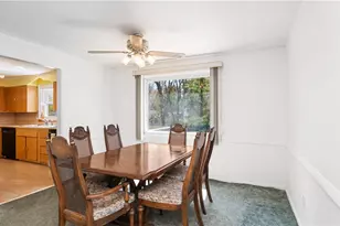 71 Evergreen Rd, North Kingstown, RI 02852 - Photo 24
