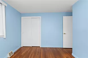 71 Evergreen Rd, North Kingstown, RI 02852 - Photo 18