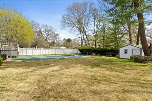 71 Evergreen Rd, North Kingstown, RI 02852 - Photo 44