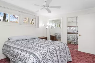 71 Evergreen Rd, North Kingstown, RI 02852 - Photo 22