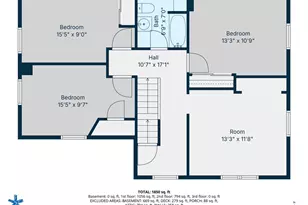 38 School St, Westerly, RI 02891 - Photo 20