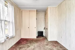38 School St, Westerly, RI 02891 - Photo 10