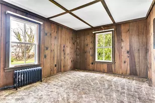 38 School St, Westerly, RI 02891 - Photo 12