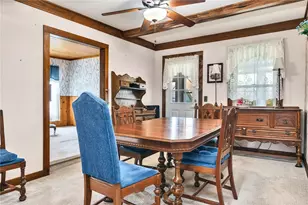 38 School St, Westerly, RI 02891 - Photo 4