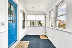 38 School St, Westerly, RI 02891 - Photo 6