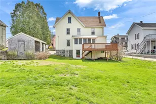 38 School St, Westerly, RI 02891 - Photo 2