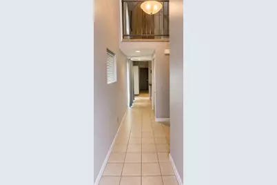 565 Smithfield Road #D8, North Providence, RI 02904 - Photo 2