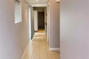 565 Smithfield Rd, North Providence, RI 02904 - Photo 2