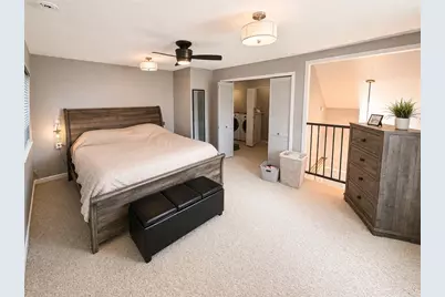 565 Smithfield Road #D8, North Providence, RI 02904 - Photo 10