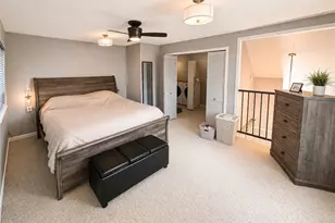 565 Smithfield Rd, North Providence, RI 02904 - Photo 10