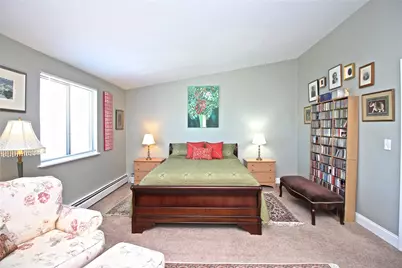 66 Girard Avenue #312, Newport, RI 02840 - Photo 42