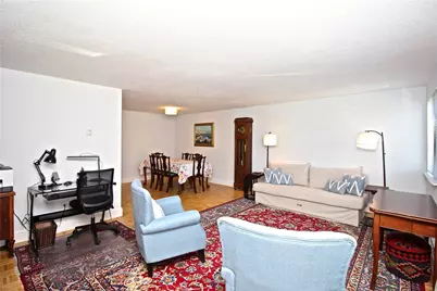 66 Girard Avenue #312, Newport, RI 02840 - Photo 24
