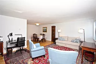 66 Girard Ave, Newport, RI 02840 - Photo 24