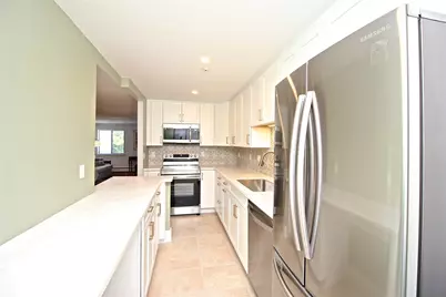 66 Girard Avenue #312, Newport, RI 02840 - Photo 14