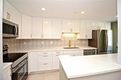 66 Girard Avenue #312, Newport, RI 02840 - Photo 10