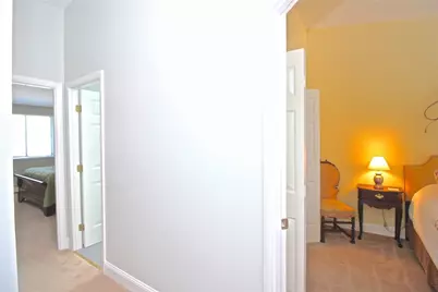 66 Girard Avenue #312, Newport, RI 02840 - Photo 30
