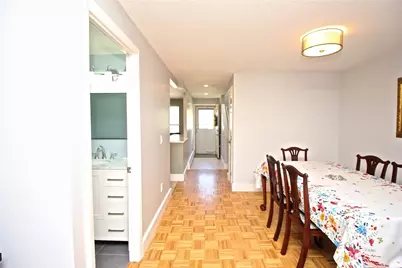 66 Girard Avenue #312, Newport, RI 02840 - Photo 28